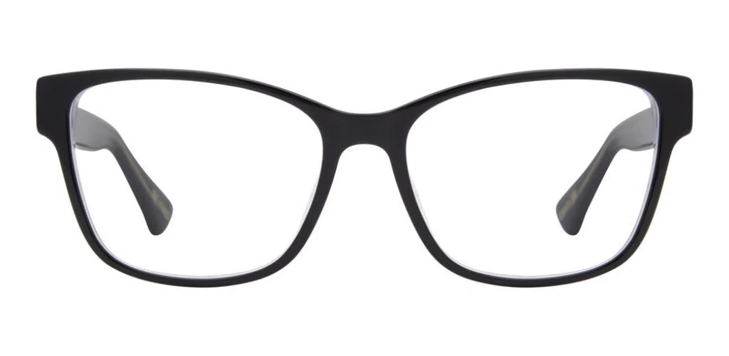Kurt Geiger KGL5018 Eyeglasses - view 5
